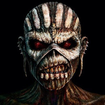 Joaquin Llorente Esteban