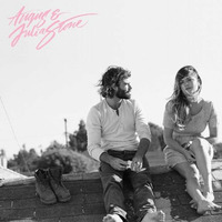Angus &amp; Julia Stone - Grizzly bear (Charity Remix) by Charity
