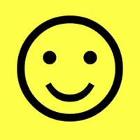 Techno & Acid by OnDj