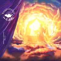 44. ¿Por qué es superior el sacerdocio de Melquisedec? by Kehila Camino a Emaus