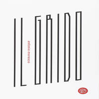 ANTONIO MORESCO | IL GRIDO by RADIO FRANCIGENA - LA VOCE DEI CAMMINI