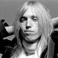 A Petty For Your Thoughts by Aunt B