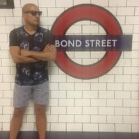 🎵 Sunday School 🎵 House &amp; Techno Classics (26/Sep/21) by Melbourne Retro Radio