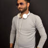 DJ ASIF