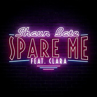 Martin Shaun Bate Brandl