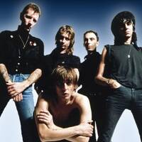 La France dort (OTH cover) by Kaptain Bigg