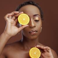 LORDBRET &amp; MR MAPH - Let The Wheel Turn by Lordbret