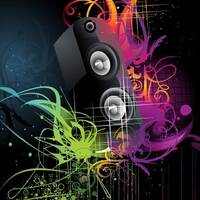 CANNOBALL by djsurfista