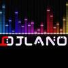 djLano