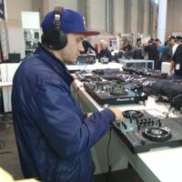 Trance Saturday Episode 109 Mixed By SunClouds Hits Music Radio by SunClouds