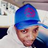 Loyiso Thobela