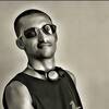 LeoCinelli Dj