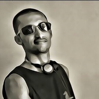 LeoCinelli Dj