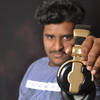 Dj Shantanu