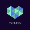 Tzeliso.