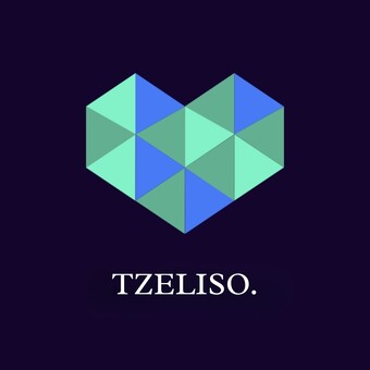 Tzeliso.