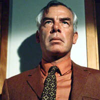 POINT BLANK (1967) - John Boorman_Soderbergh_audio commentary by solomojo