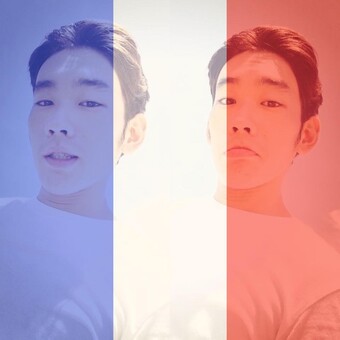 김창훈