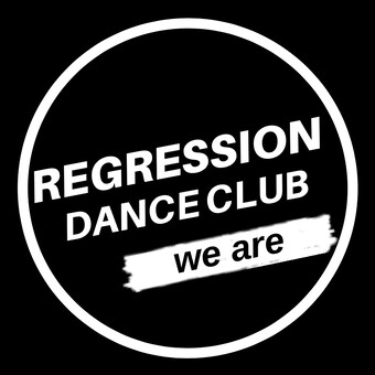 Regression Dance Club