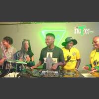 2026 INTOX MIX DJ SCRATCHER MC TOGZIK NEW CLUB BANGERS RIDE XP 24 DANCEHALL KENYAN AFROBEATS by Haniel