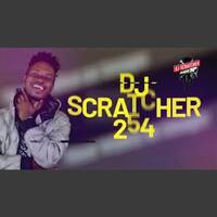 DJ SCRATCHER BEST OF DANCEHALL PARTY HITS RAGGA ONE DROP REGGAE MIX 2026 RIDE XP 25 THROWBACK MIX by Haniel