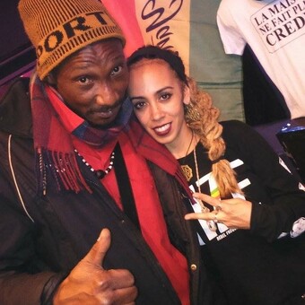 Jiyem Kozay Jakon&egrave;t