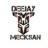 DjMecksan