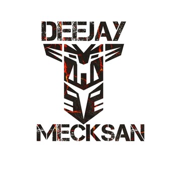 DjMecksan