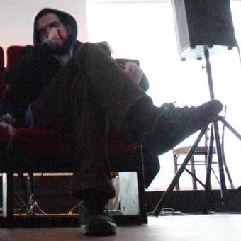 G&aacute;sp&aacute;r Vaj&oacute;