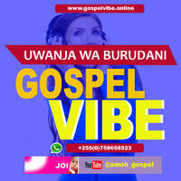 Wyse - Kata by GOSPEL VIBE