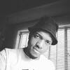Bongani Radebe