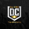 dj cedthedifference
