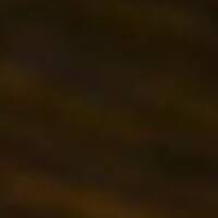 Deep House Journey Vol 36---Mixed By TSHEGO by Tshegofatso Tshego Dibakwane