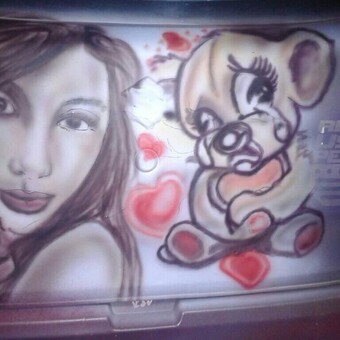 D&euml;&ntilde;&ntilde;&ouml;h M&oacute;st W&auml;&ntilde;t&euml;d