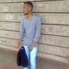 Davido Masha