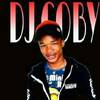 DJ Coby SA