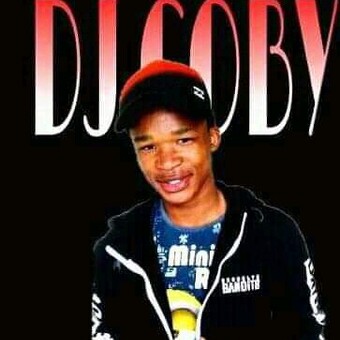 DJ Coby SA