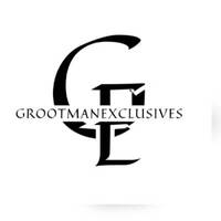 Grootman Exclusive Vol.20 Mix by Poison Bee south