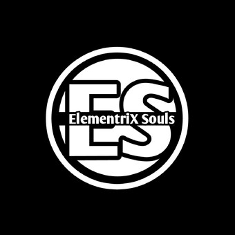 ElementriX Souls