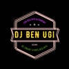 Dj ben ugi🇺🇬