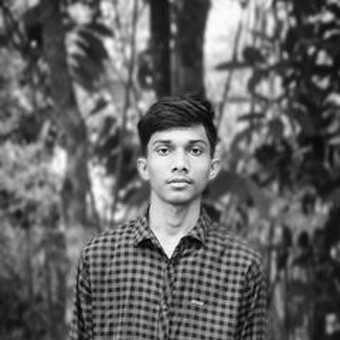 অনুপ বড়ুয়া অপু