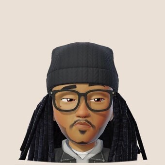 Nick Nkunja