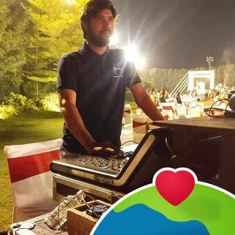 Beatronix Jigar Sharma