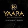 Yaara Guwahati