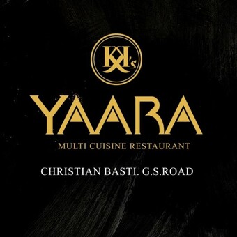 Yaara Guwahati