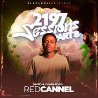 2197 Sessions: Part 8 by Redcannel
