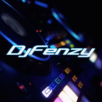 DjFenzy