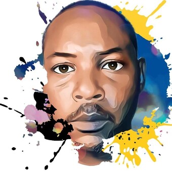 Jean-Mika&euml;l Tilin