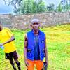John Mbele