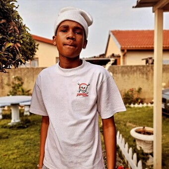 L&ocirc;rdť Wa&yacute;d&aacute;